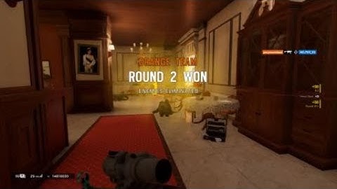 And that was my triple collateral on free 4 all