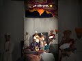 t_edit | vn editor.
