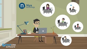 Task Management Software