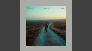 Goodbyes We Left Behind - Jade Rivers