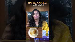 Dermatologist Rating Hair Care #dermatology #tarnaka #skincare #skinwhitening #botox #celebrity