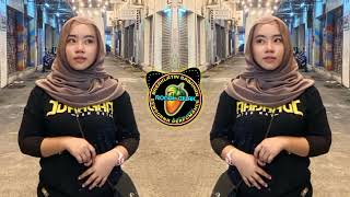 RONAL GILAK _AYUHB_AYUHB BREAKLATIN MUSIC 2K23