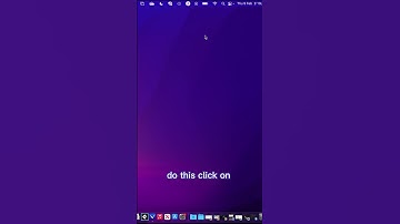 Mac Tip: Activate Low Power Mode