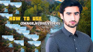 Mastering Media Elements in HTML: Integrate Audio, Video, and Images Seamlessly Net Worth