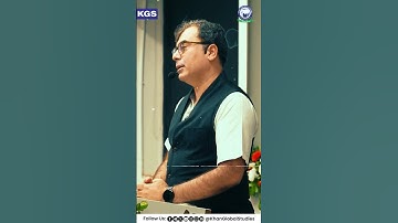 📣Master UPSC & UPPSC with Khan Sir–Grand Seminar in Prayagraj!😍💥 #khansir #upscseminar #kgsiashindi