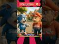 Why Argue Like That рџ Ї Sonic Mario Humor Why Argue Like That рџ Ї Sonic Mario Humor
