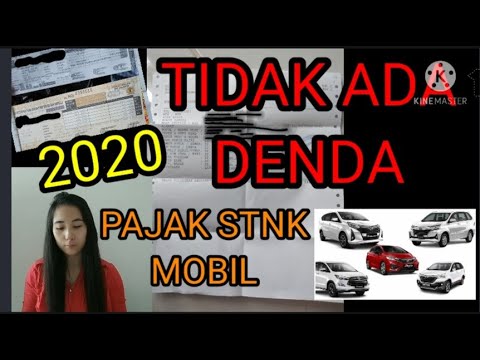 Subhanalloh ! Tersesat Di Pulau tak bertuan Orang ini Tiba tiba di datangi ini !!. 