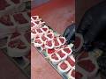 Kasabın Özel Olarak Hazırladığı Löp Et Kebabı!! #reklam #video #youtubeshorts #viral #shortsfeed