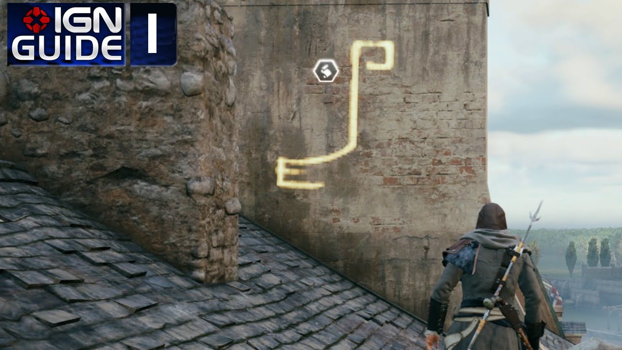 3. Đồ họa và mô phỏng lịch sử chân thực