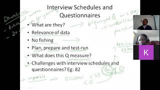 Lecture 11