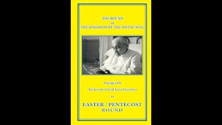 Easter Round  - Tuesday Office