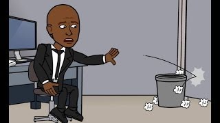 Bitstrips App Goes Viral | Off Mode App A Must Download screenshot 5