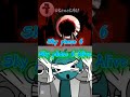 Sky phase 6 vs Sky phase 6 Alive #sprunki