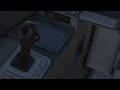 FS2024 SU4 BETA UPDATE  ( SAN DIEGO  LAS VEGAS  ) A330 300 RR INIBUILDS XBSX