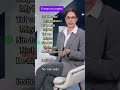 🤯Aprende español para principiantes escuchando🔥🔥#shorts #ingles #aprenderingles #inglesonline