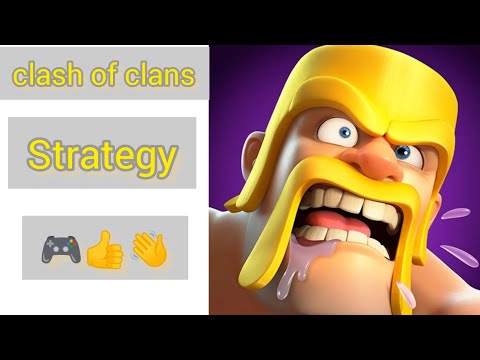 Ltd. Shortcut Best World Strategy Game, Chopping Celony Support 👋😎😘❤️