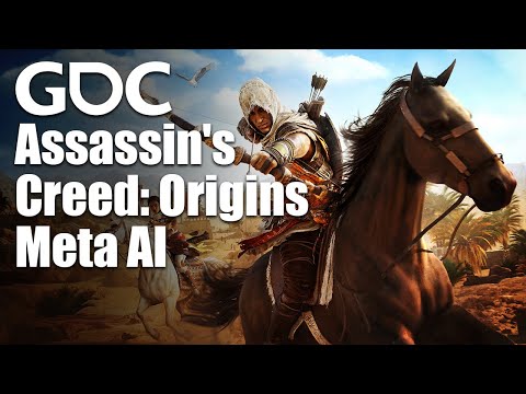 Video: Assassin's Creed Origins ēģiptiešu Mūmiju Paplašināšanās Ierodas Martā Ar Lielu Līmeņa Vāciņa Palielinājumu