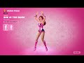 Fortnite She Is The Boss Emote 1 Hour Version! | New Chapter 7 Music Pass Dance Song