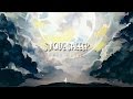 Pegboard Nerds & NGHTMRE - Superstar (feat. Krewella) (Thoreau Remix)