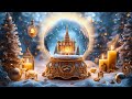 INFINITE WEALTH &amp; ABUNDANCE ~ Subliminal to Get Rich Instanly | 432Hz Money &amp; Succes Manifestation