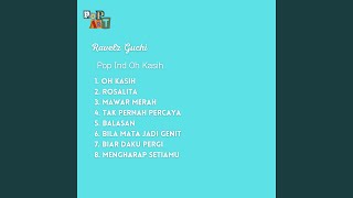 Menghadap Setiamu