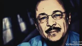 Neşet ERTAŞ - Zahidem