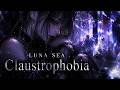 LUNA SEA - Claustrophobia【AI cover】