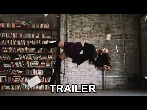 The Magicians Temporada 1 NY Comic Con Trailer Subtitulado