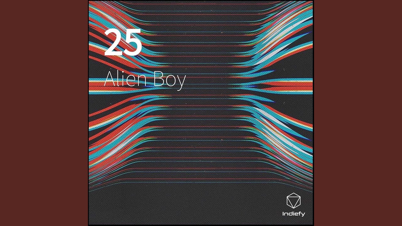 Watch 25 on YouTube Watch 25 on YouTube