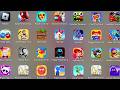 Poppy Playtime 4MinecraftBlock Craft 3DNextbot In 