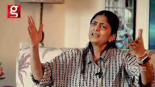 The Question Everyone Asked About Soorarai Pottrusudha Kongara