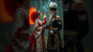 Мастер и Жар-птицаЧасть I — Незнакомец у Патриарших прудов