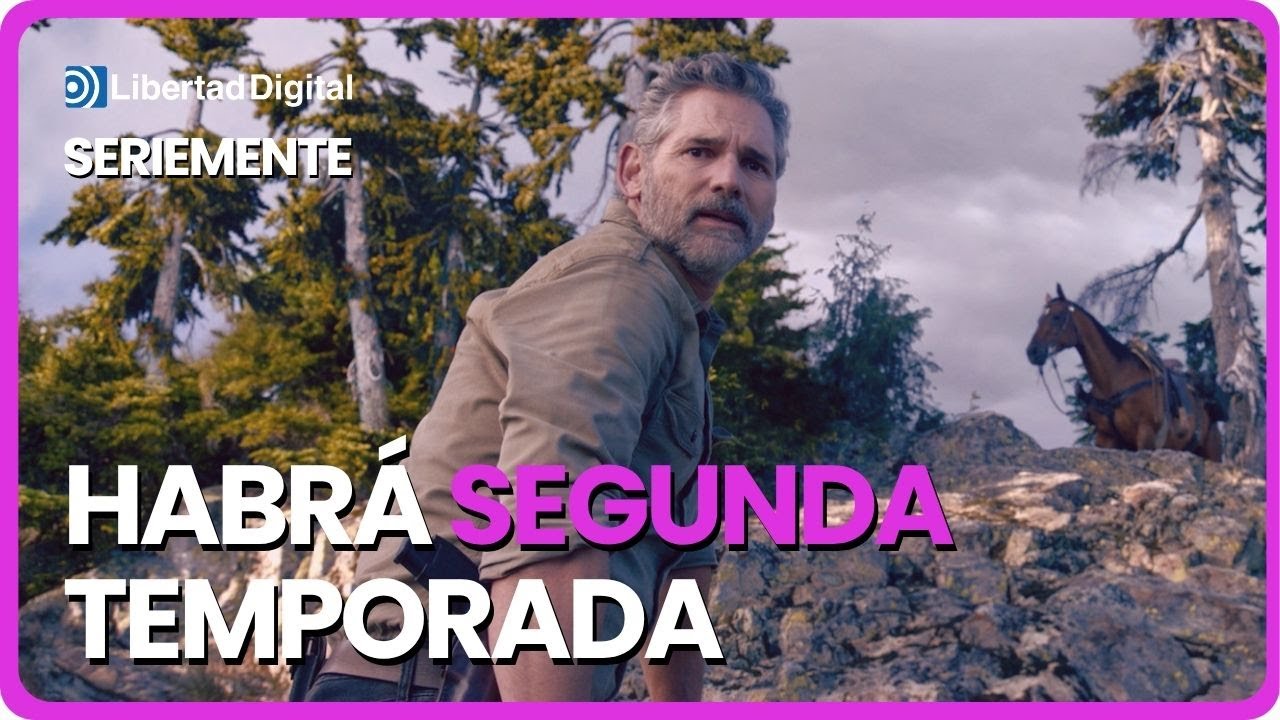 'Indomable', la serie que ha roto Netflix este verano y tendrá segunda ...