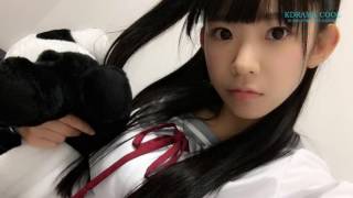 This 21 year old Japanese Idol Is Constantly Mistaken For a Middle ...