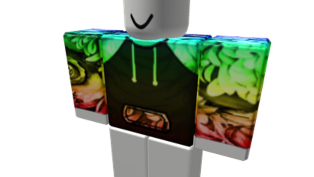 Rhs Codes Boys By Rhs Codes - roblox boy shirts upload