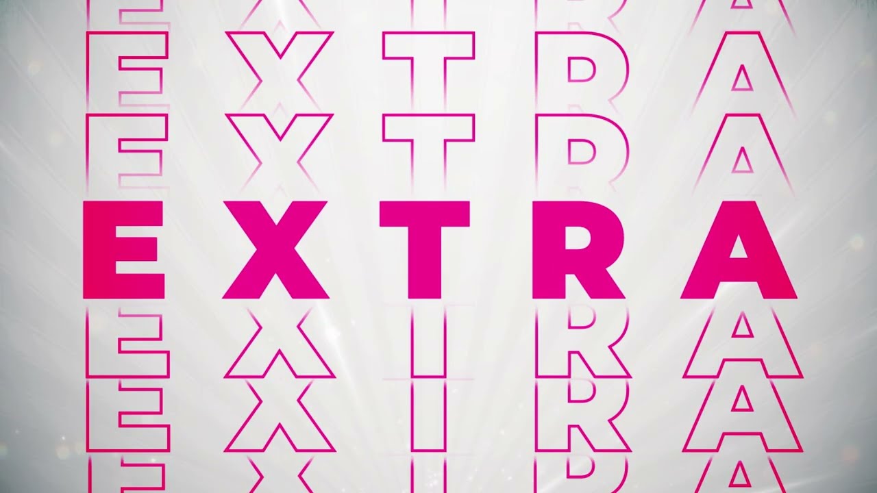 Easy Returns & Instant Refunds | Meesho