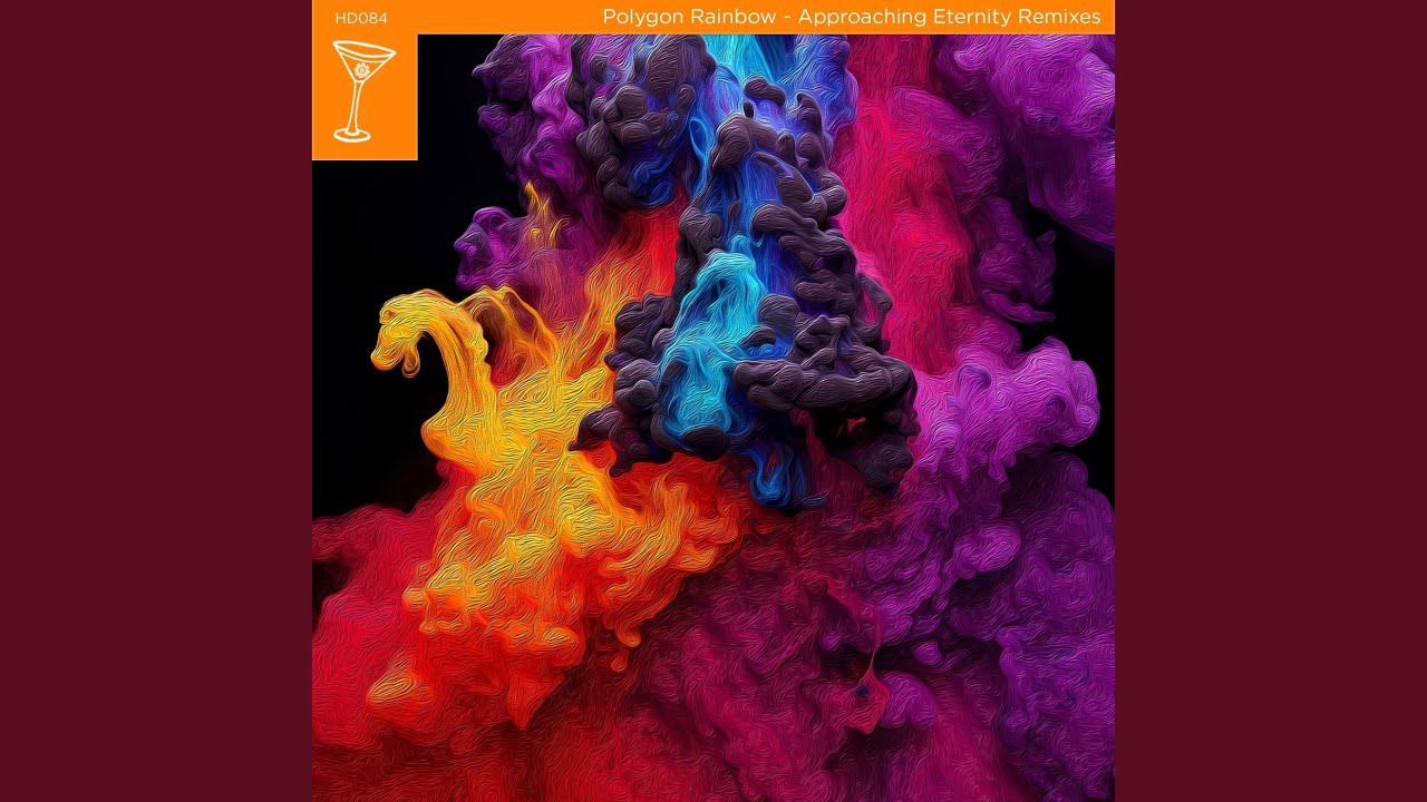 Inner Workings of External Processes (RFRKT Remix)