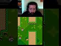 Kaizo Consistancy - Regrabs | #kaizo #kaizomario
