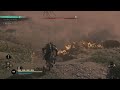 AC Valhalla Kings pass bug in Raid