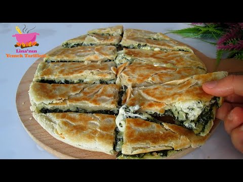 Yumuşak Ve lezzeti