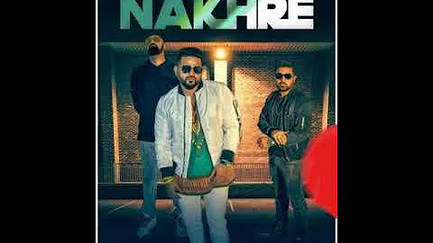 Nakhre: G Deep Ft. Taizu (Full Song) Arpit G | Latest Punjabi Songs 2018 Uploaded: 24 November 2018