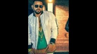 Nakhre: G Deep Ft. Taizu (Full Song) Arpit G | Latest Punjabi Songs 2018
Uploaded: 24 November 2018