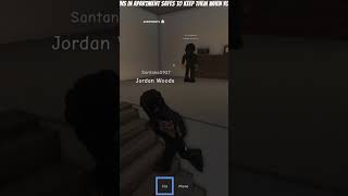 How to glitch in house in south Bronx the trenches #roblox #fyp #bronxville #westbronx #southbronx ￼ screenshot 3