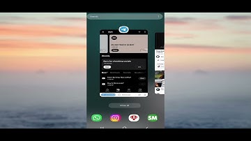 Token  Burning How &Why blum video code |Blum Today  Verification  Keyword Token Burning:How &Why