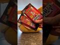 Opening 2 Walmart Mystery Packs So You Don’t Have To… #walmart #pokemon #pokemontcg #shorts #reels