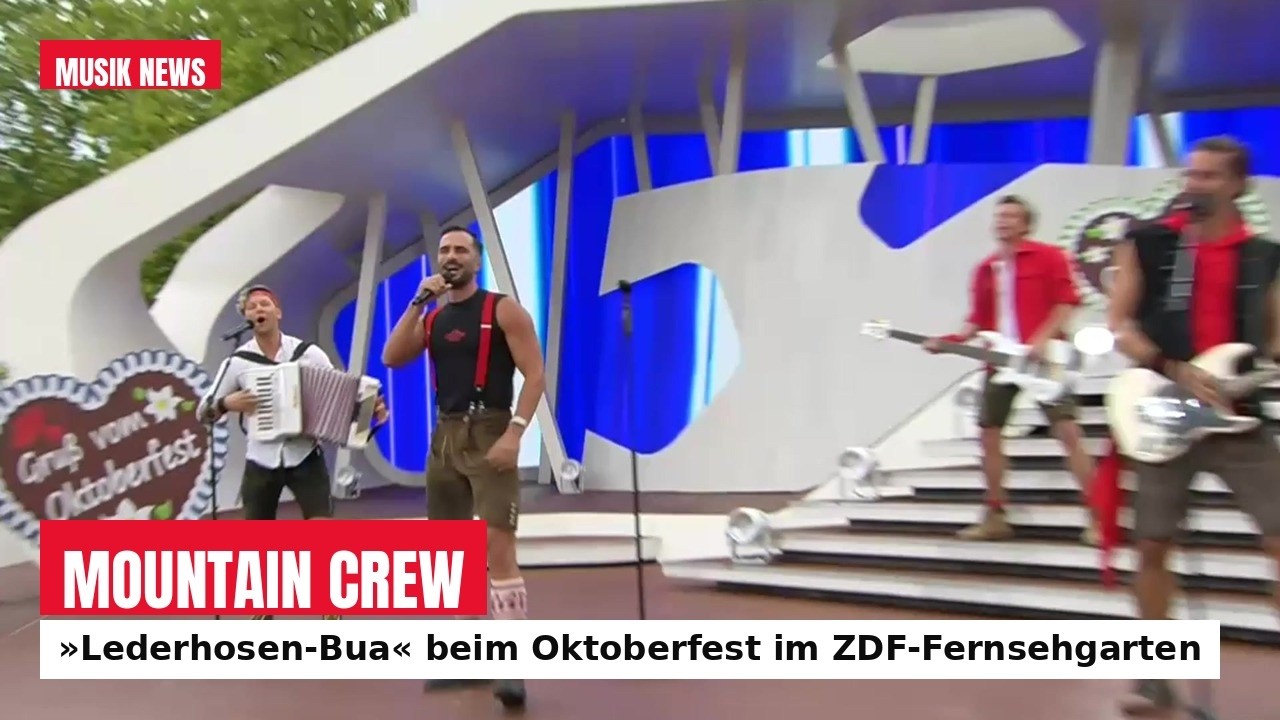 Video ansehen auf YouTube