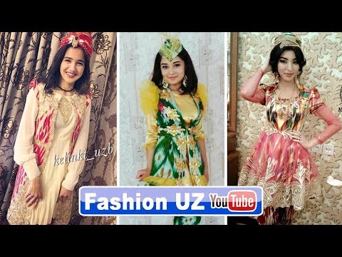 Onlayn biseksual va dumba pornosini tomosha qiling