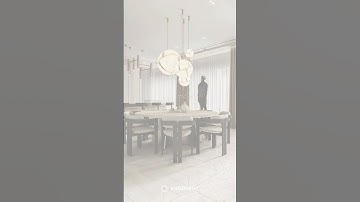 Hidden linear ERGOVENT ventilation diffusers | LINEO PRO