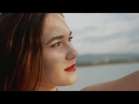 Видео визитка Для конкурса красоты Краса Забайкалья 2020 | Злата