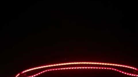 2015 Dodge Dart 2.4L muffler delete